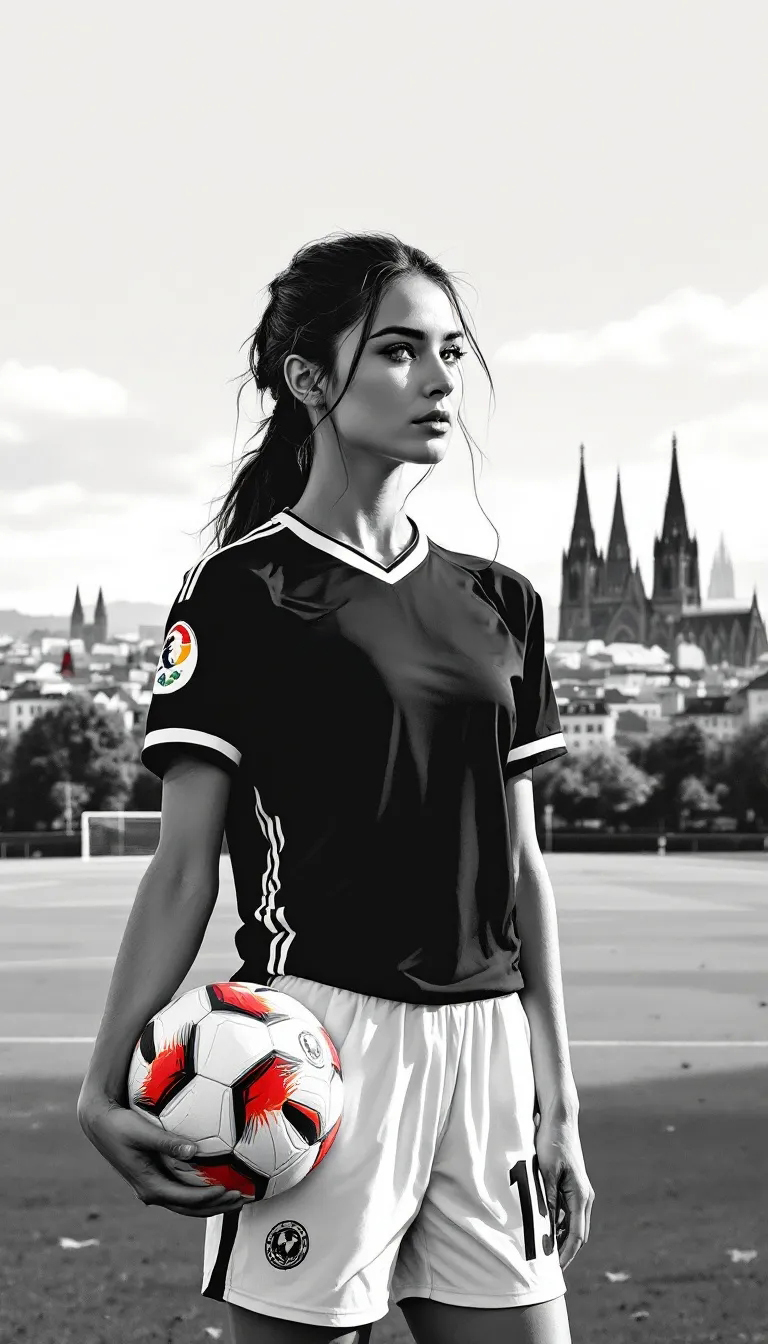 Probetraining Frauen