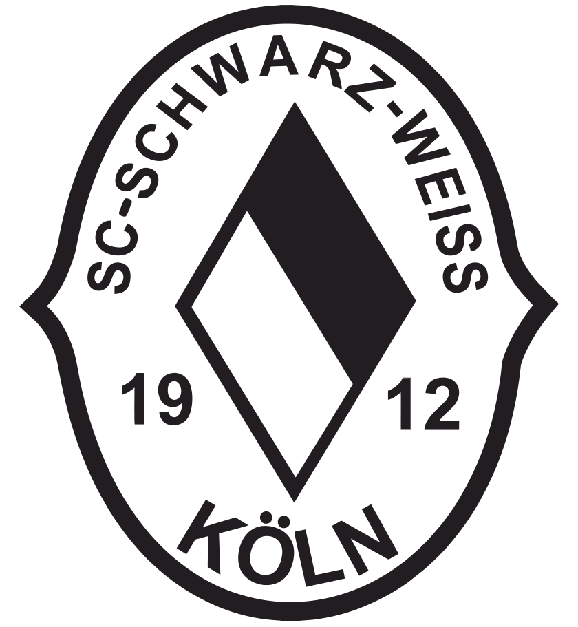 SC Schwarz-Weiß Köln 1912 e.V.